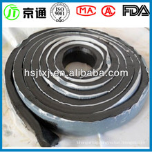 jingtong rubber China swelling bentonite waterstop tape/strip